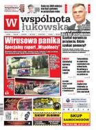 Wspólnota Łukowska