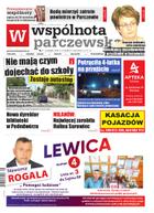 Wspólnota Parczewska