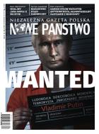 Nowe Państwo