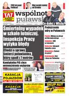 Wspólnota Puławska