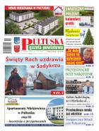 Pułtuska Gazeta Powiatowa