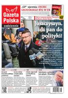 Gazeta Polska Codziennie