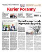 Kurier Poranny