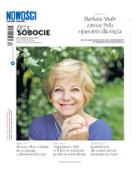 Nowości Dziennik Toruński