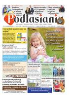 Podlasianin