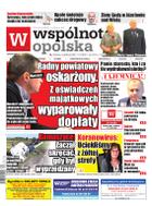 Wspólnota Opolska