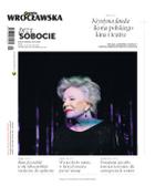 Gazeta Wrocławska