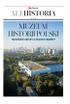 Gazeta Wyborcza (wyd. Szczecin) 222 (23.09.2023) - Ale Historia