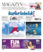 Kurier Lubelski