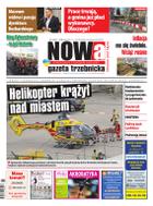 NOWa Gazeta Trzebnicka