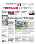 Dziennik Zachodni