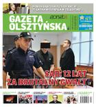 Gazeta Olsztyńska