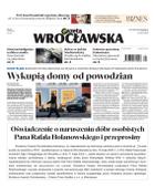 Gazeta Wrocławska