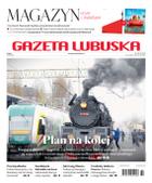 Gazeta Lubuska