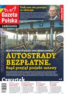 Gazeta Polska Codziennie