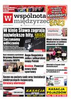 Wspólnota Międzyrzecka