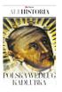 Gazeta Wyborcza (wyd. Kielce)  292 (16.12.2023) - Ale Historia