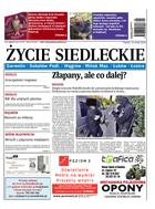 Życie Siedleckie