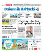Dziennik Bałtycki