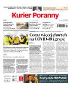 Kurier Poranny