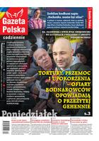 Gazeta Polska Codziennie