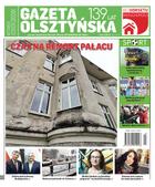 Gazeta Olsztyńska