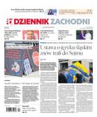 Dziennik Zachodni