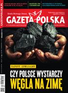 Gazeta Polska