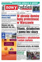 Nowy Tydzień (wyd. Krasnystaw)