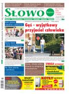 Słowo Regionu Strzelińskiego