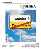 Polska Metropolia Warszawska