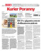 Kurier Poranny