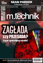 Młody Technik