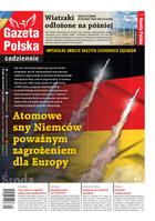 Gazeta Polska Codziennie