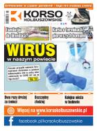 Korso Kolbuszowskie
