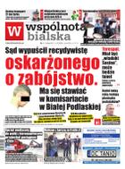 Wspólnota Bialska