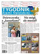 Tygodnik Ziemi Opolskiej