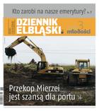 Dziennik Elbląski