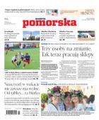 Gazeta Pomorska