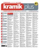 Kramik Plus
