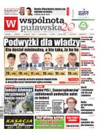 Wspólnota Puławska