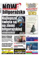 Nowa Gazeta Biłgorajska