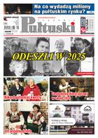 Tygodnik Pułtuski