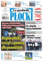 Tygodnik Płocki