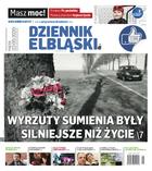 Dziennik Elbląski