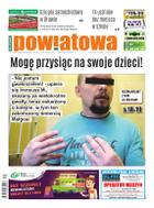 Gazeta Powiatowa - Wiadomości Oławskie