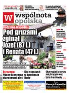 Wspólnota Opolska