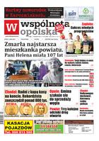 Wspólnota Opolska