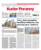 Kurier Poranny