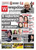 Wspólnota Puławska